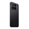 Смартфон Xiaomi 17T Pro 12 ГБ/512 ГБ черный